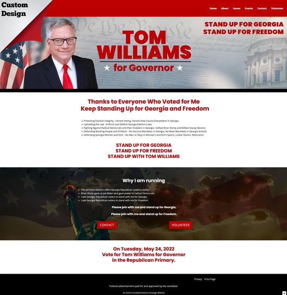 Tom Williams for Governor.jpg