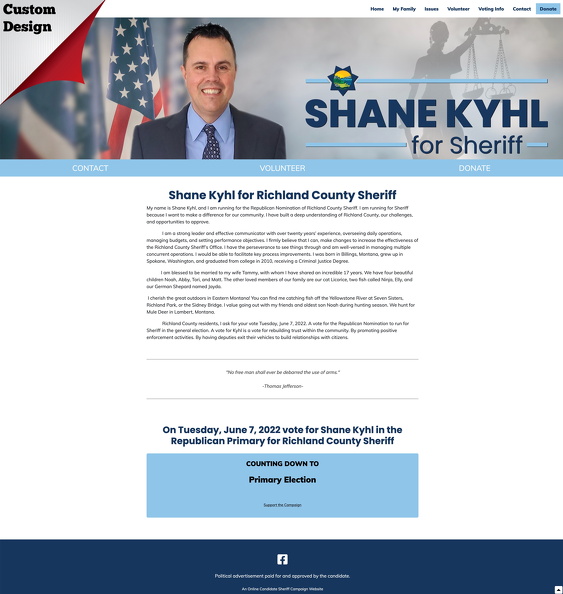 Shane Kyhl for Richland County Sheriff.jpg