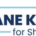 Sheriff-Campaign-Logo-SK