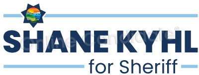 Sheriff-Campaign-Logo-SK.jpg