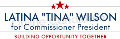 Commissioner-Campaign-Logo-LW.jpg