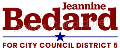 City-Council-Campaign-Logo-JB