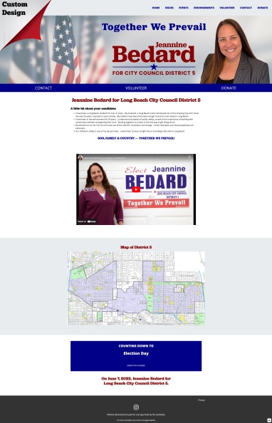 Jeannine Bedard for Long Beach City Council District 5.jpg