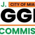 Commissioner-Campaign-Logo-MG