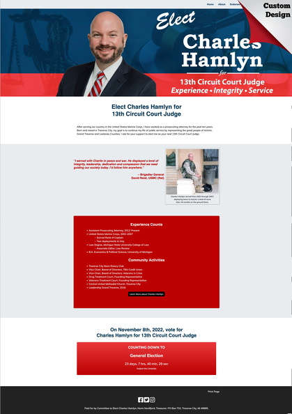 Charles Hamlyn for 13th Circuit Court Judge.jpg