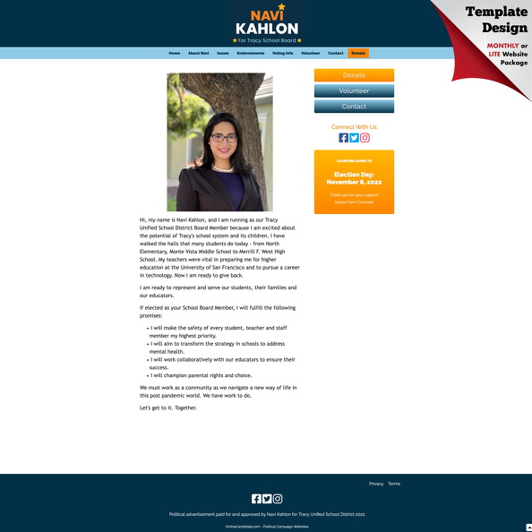 Navi Kahlon for Tracy School Board.jpg