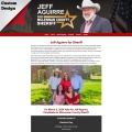 Jeff Aguirre, Candidate for McLennan County Sheriff.jpg