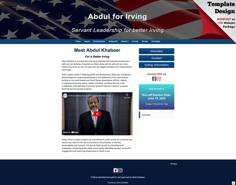 Abdul Khabeer for Irving City Council District 3.jpg