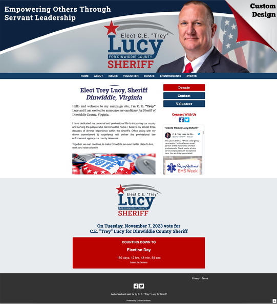 Trey Lucy for Dinwiddie County Sheriff.jpg