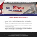 William Olson for Florida House District 51.jpg