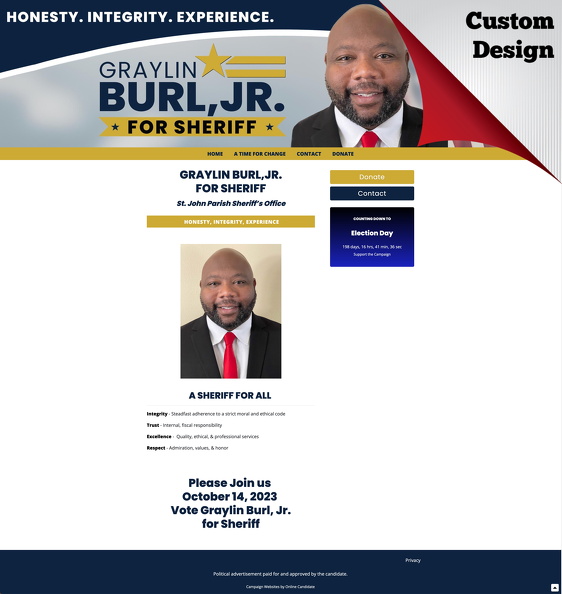 Graylin Burl, Jr. for Sheriff.jpg