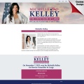 Michelle Kelley for Revere Councillor At Large.jpg