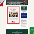 CASD Team - Slate Campaign website.jpg