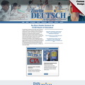 Re-Elect Zizette Deutsch for CCSD Board of Education