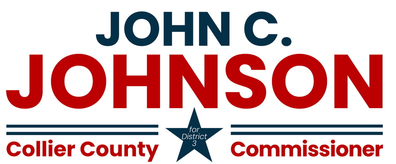 County Commissioner Campaign Logo.jpg