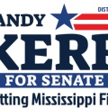 state campaign logo SK.jpg