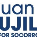 Mayor Campaign Logo