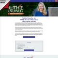 Ruthie Knowles for Cherry Creek School District Board of Education.jpg
