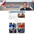 Sean Rogers for Alderman.jpg