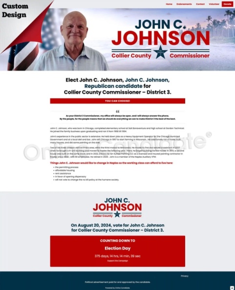John C. Johnson for Collier County Commissioner.jpg
