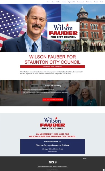 Wilson Fauber For Staunton City Council.jpg