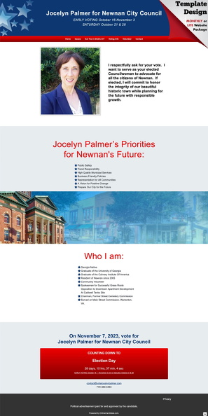 Jocelyn Palmer for Newnan City Council.jpg