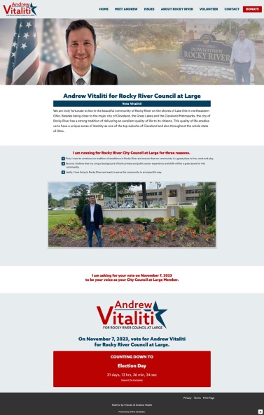 Andrew Vitaliti for Rocky River Council at Large.jpg