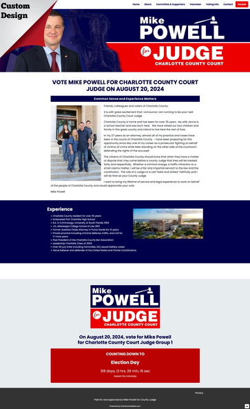 Mike Powell for Charlotte County Court Judge.jpg