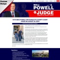 Mike Powell for Charlotte County Court Judge.jpg