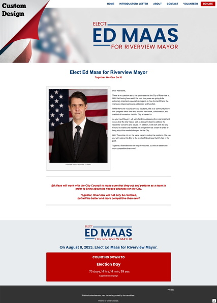 Elect Ed Maas for Riverview Mayor.jpg