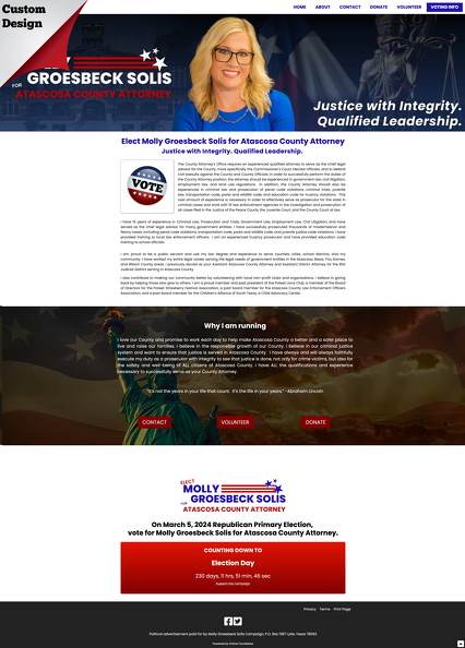 Molly Groesbeck Solis for Atascosa County Attorney.jpg
