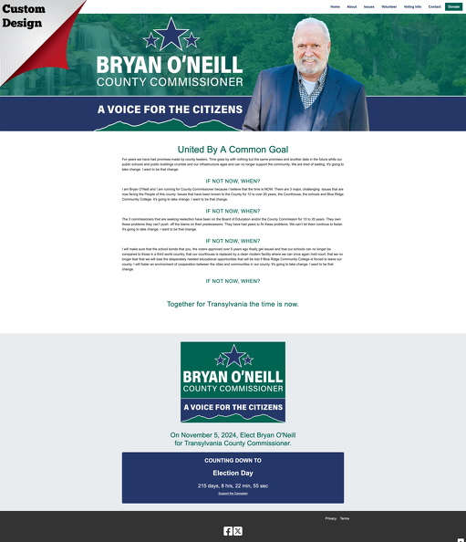 Bryan O'Neill for Transylvania County Commissioner.jpg