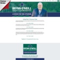 Bryan O'Neill for Transylvania County Commissioner.jpg