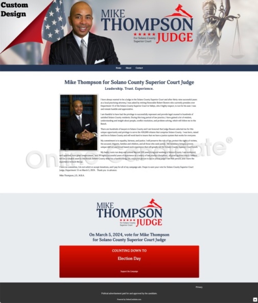 Mike Thompson for Solano County Superior Court Judge.jpg