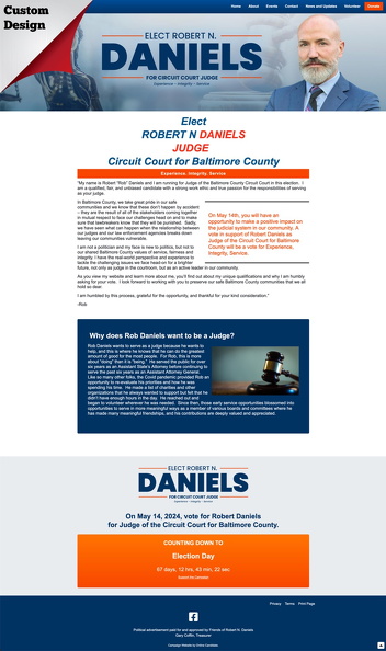 Robert Daniels for Circuit Court Judge.jpg