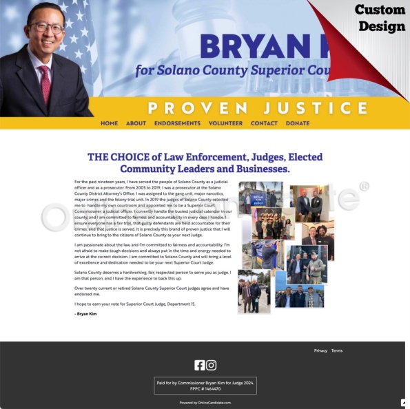 Bryan Kim for Superior Court Judge.jpg