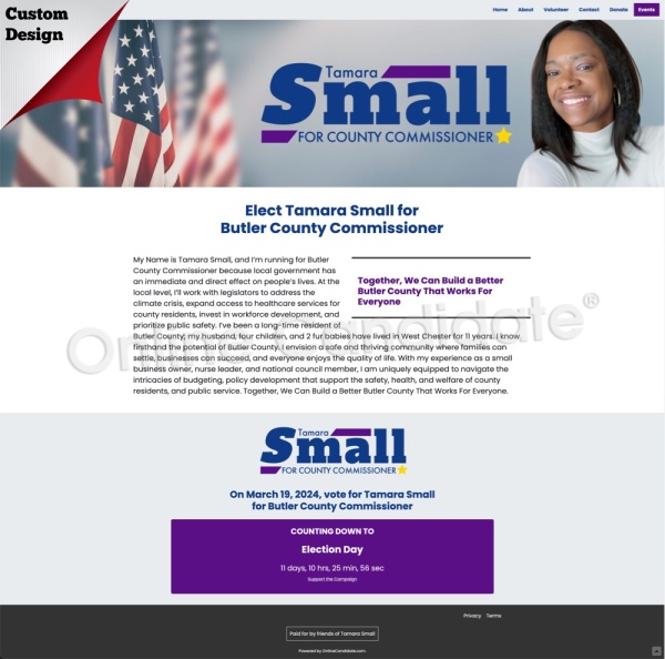 Tamara Small for Butler County Commissioner.jpg