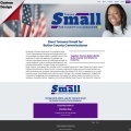 Tamara Small for Butler County Commissioner.jpg