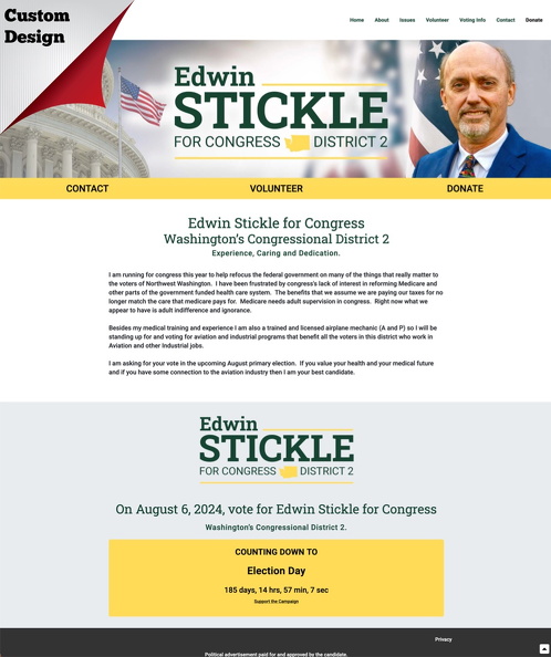 Edwin Stickle for Congress.jpg