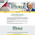Edwin Stickle for Congress.jpg