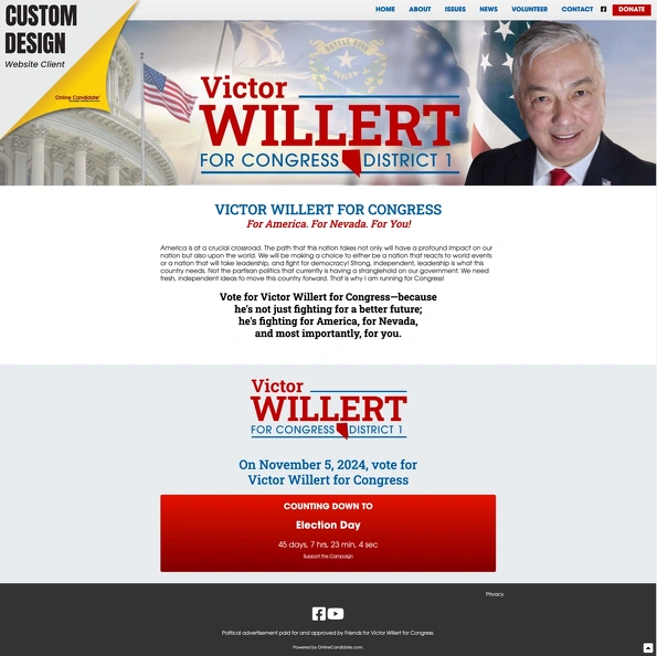 Victor Willert for Congress.webp
