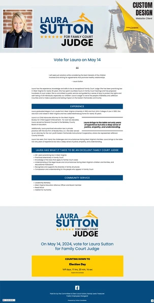 Laura Sutton for Family Court Judge.webp