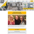 Clarkstown Board of Education Trustees slate website