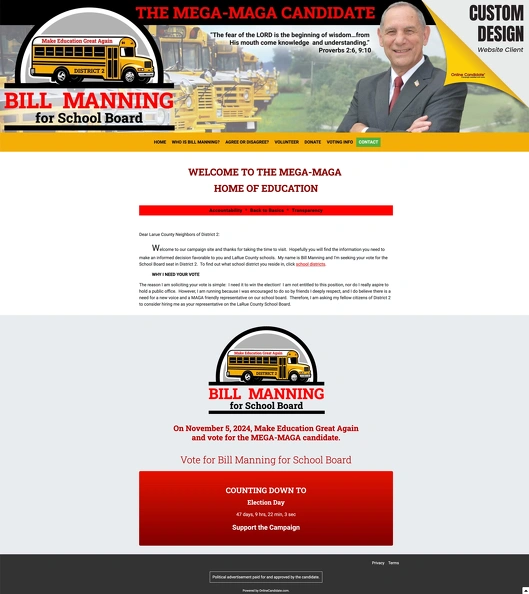 Bill Manning for School Board.webp