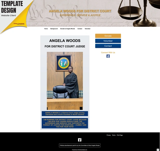Angela Woods for District Court.webp