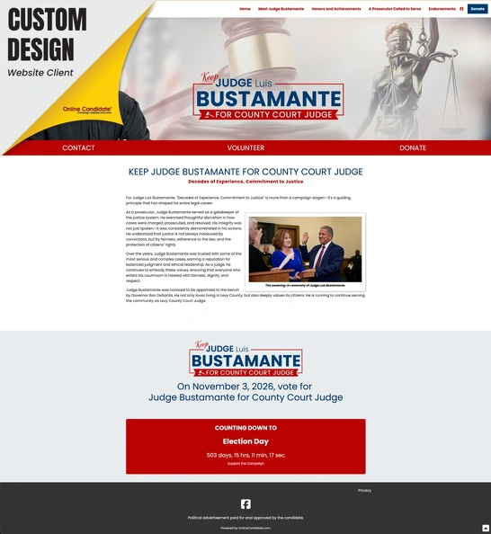 Judge Bustamante for County Court Judge.webp
