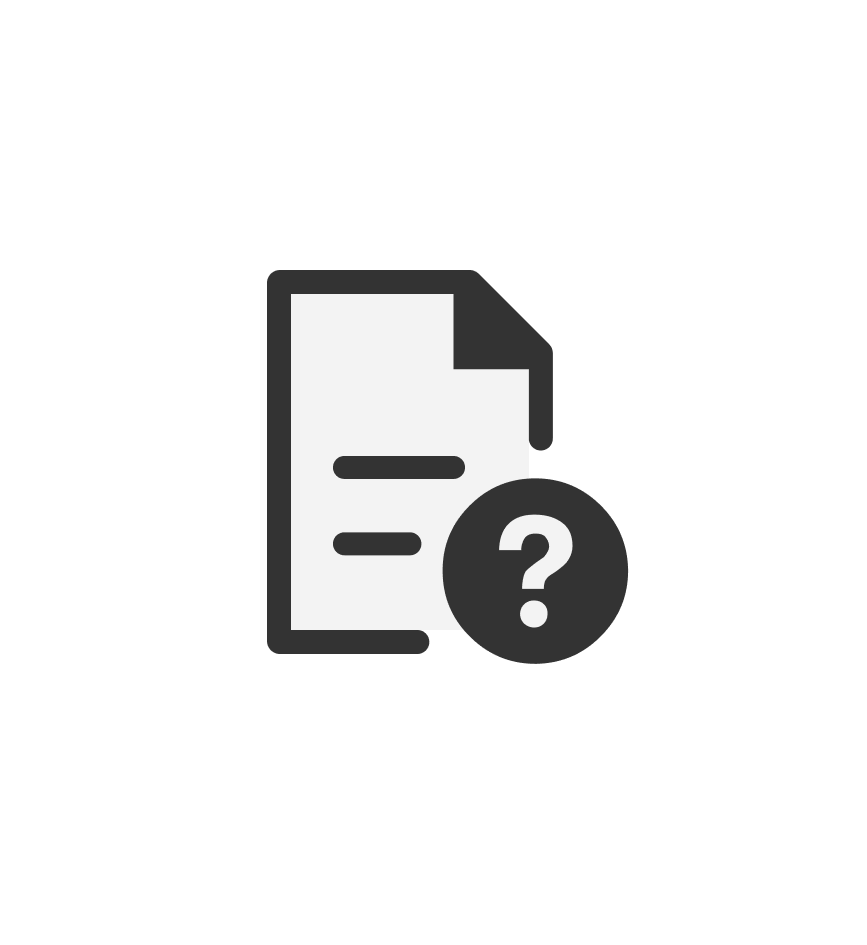 IdaWrightCandidateVideo (23 visits) IdaWrightCandidateVideo
