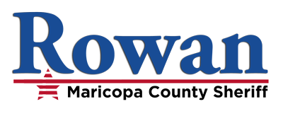 Sheriff-Campaign-Logo.png