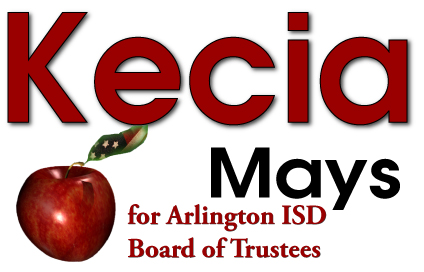 School Board Campaign Logo 8741642632.jpg