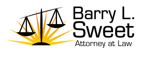 Law Firm Logo 8742009321.jpg